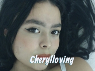 Cherylloving