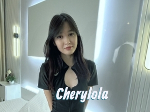 Cherylola