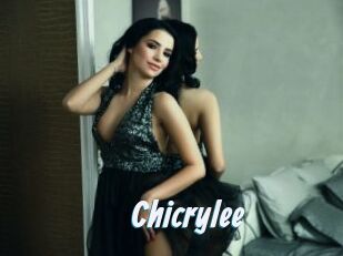 Chicrylee