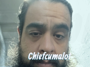 Chiefcumalot