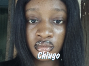 Chiugo