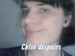 Chloe_despairs