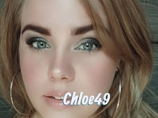 Chloe49