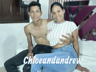 Chloeandandrew