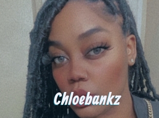 Chloebankz