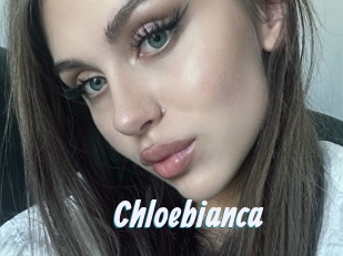 Chloebianca