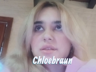 Chloebraun