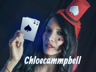 Chloecammpbell