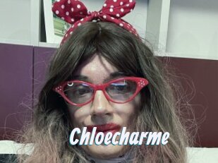 Chloecharme