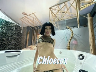 Chloecox