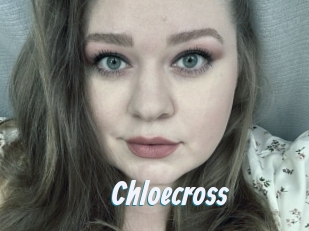 Chloecross