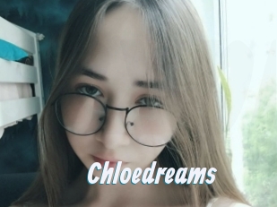 Chloedreams