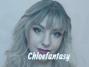 Chloefantasy