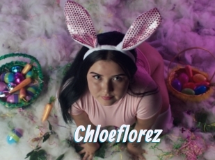 Chloeflorez