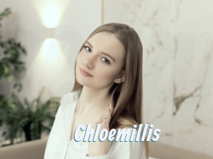 Chloemillis