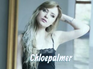 Chloepalmer