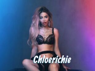 Chloerichie