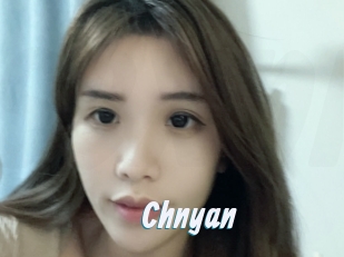 Chnyan