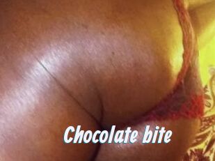 Chocolate_bite