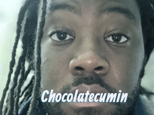 Chocolatecumin