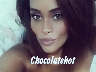 Chocolatehot