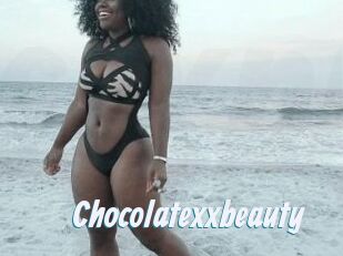 Chocolatexxbeauty