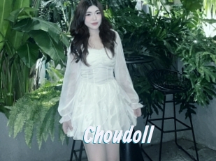 Choudoll