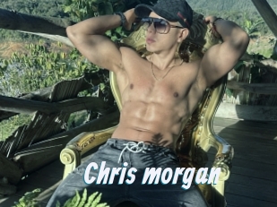 Chris_morgan