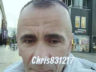 Chris831217