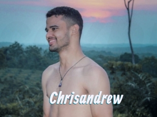 Chrisandrew