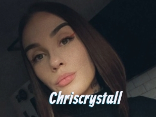 Chriscrystall