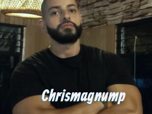 Chrismagnump