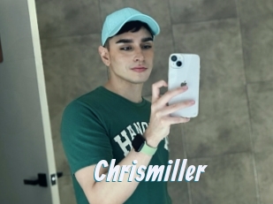 Chrismiller