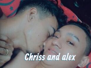 Chriss_and_alex