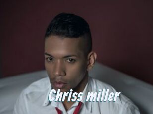 Chriss_miller