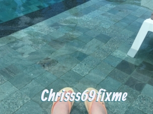 Chrisss69fixme