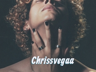 Chrissvegaa