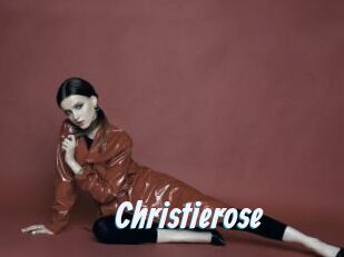 Christierose