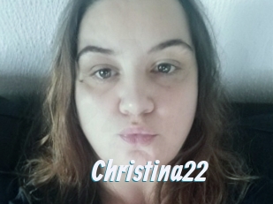 Christina22