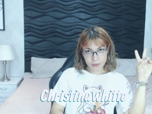 Christinawhitte