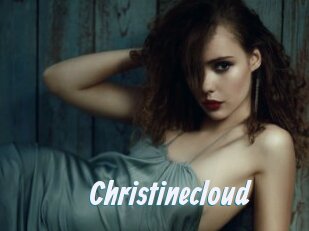 Christinecloud