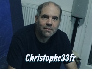 Christophe33fr