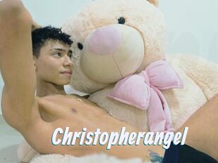 Christopherangel