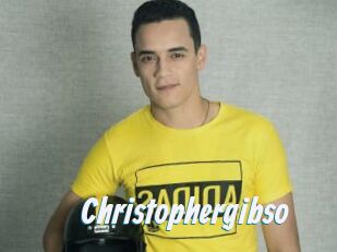 Christophergibso