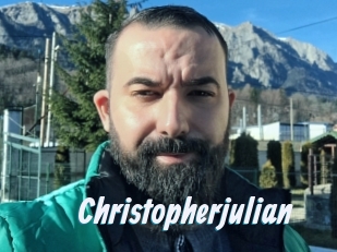 Christopherjulian