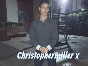 Christophermiller_x