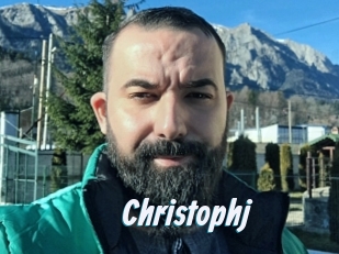 Christophj