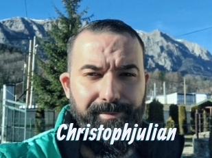 Christophjulian