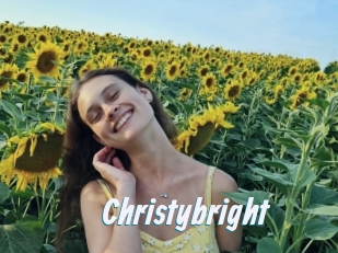 Christybright