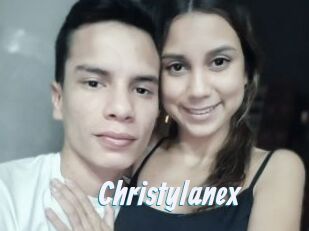 Christylanex